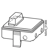 Siemens BVP:203247