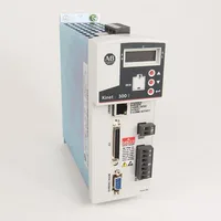 Allen Bradley 2097-V33PR6-LM