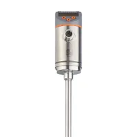 IFM SAEXXXXB50KG/US-100