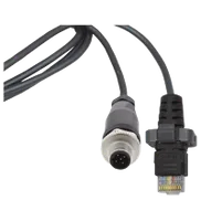 Pepperl+Fuchs CBL-IDM160-D-J1-U-C38-N0