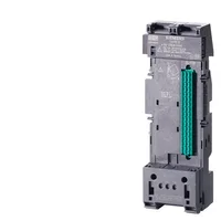 Siemens 6ES7193-7DA10-0AA0
