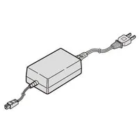 Keyence SJ-U1