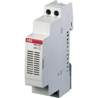 ABB RM2-230
