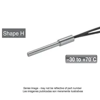 Azbil HPF-D042