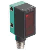 Pepperl+Fuchs OBT80-R101-2P1-IO-V31-IR