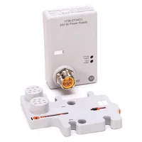 Allen Bradley 1738-EP24DC