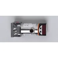 Ifm Electronic PN-100-SGR14-KG   /US/      /V