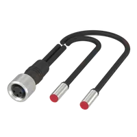 Balluff BOH TI-G04-003-01-S49F