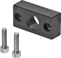 Festo PBL-1/8-D-MICRO