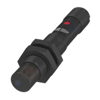Balluff BCS M12BBE2-POC80H-S04K