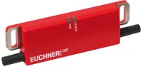 Euchner CES-FD-AP-U-01-USI-166446