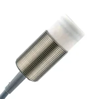 Rechner Sensors KAS-80-35-A-M32-PTFE/VAb-Z02-1-HP