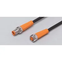 Ifm Electronic VDOGF040MSS00,3H04STGF040MSS
