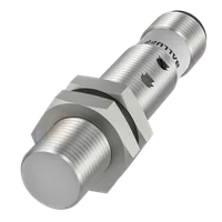 Balluff BCS M12T4D2-PSM40C-S04G