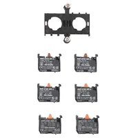 Allen Bradley 800F-LX42C