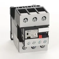 Allen Bradley 193-T1DC90P