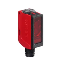 Leuze electronic RTFR 25B/66-S12