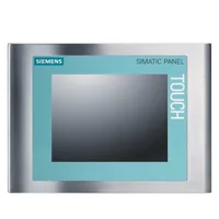 Siemens 6AV6642-8BA10-0AA0