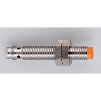 Ifm Electronic IEB32,5-BPKG/V4A/AS