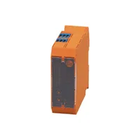 IFM VS4000/24VDC/EXI/1G