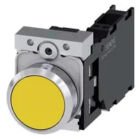 Siemens 3SU1150-0AB30-3FA0