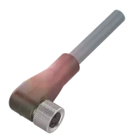 Balluff BCC W323-0000-10-001-BW8334-020