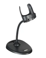 Leuze BT Holder IT 190x