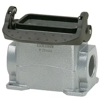 Walther-Werke Ferdinand Walthe P711410MS