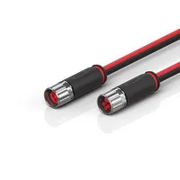 Beckhoff ZK7610-1819-0xxx
