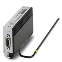 Phoenix Contact DT-UFB-485/BS