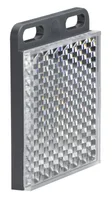 Leuze TKS 50x50.1.HT