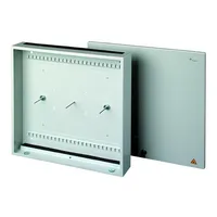 Telegärtner H02050A0010