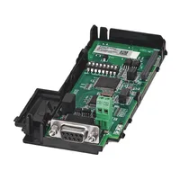 Allen Bradley 25-COMM-E2P