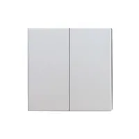 Lingg&Janke 86202