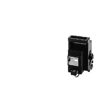 Siemens 3NP5060-0EB86