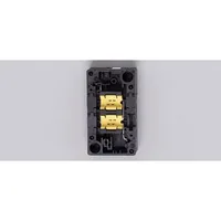 Ifm Electronic ASI-MODUL-UNTERTEIL FK