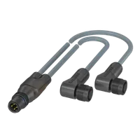 Balluff BCC W414-W425-W425-U2044-006