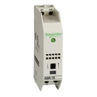 Schneider Electric ABR1S318B