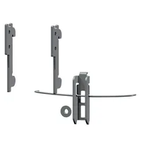 Siemens 3NP1933-1EB00