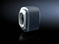Rittal CP 6212.680