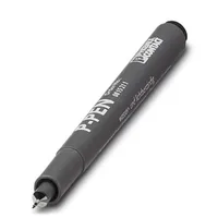 Phoenix Contact P-PEN