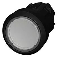 Siemens 3SU1000-0AB70-0AA0