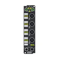Beckhoff EP6224-0002