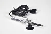 Keyence GTH-22