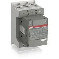 ABB AF116-30-00-14