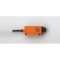 Ifm Electronic OUF-HPKG