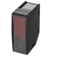 Balluff BOS 50K-NA-RE10-S4