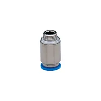 IFM PLUG CONNECTION QS-G1/8-8