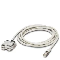 Phoenix Contact CABLE-25/8/250/RSM/SIMO611D