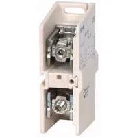 Eaton Electric K95/1N
